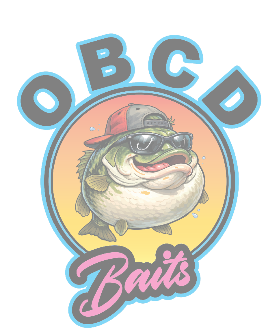 obct logo trans