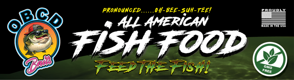 website banner